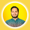 Syed M.