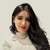 Imane B.