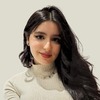Imane B.