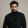 Aakash D.