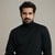 Aakash D.