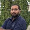 Mohsin Ali P.