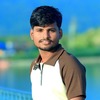 Sujit S.