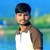 Sujit S.