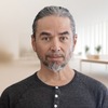 Frank R.