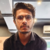 Mayank B.