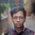 Bhargav P.