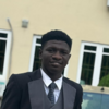 Moshood L.