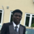 Moshood L.
