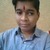 Shivam S.
