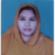 Amina A.