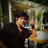 Mohit S.