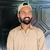 Shakeel R.