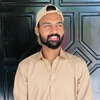 Shakeel R.