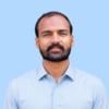Shakeel R.