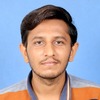 Dilipkumar P.