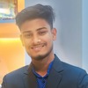 Nazmul O.