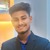 Nazmul O.