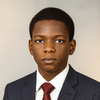 Akintayo O.
