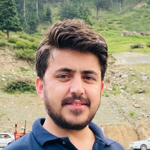 Ejaz K.