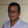 Marco Aguilar V.