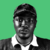 Oyelakin J.