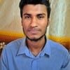 MD Taifuz Z.