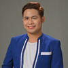 Jason G.