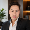 Jason G.
