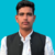 Vivek S.