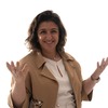 Rita O.