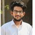 Rakesh S.