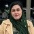 Ayesha A.