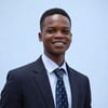 Ayomide P.