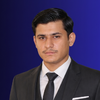 Jawad Z.