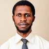 Kehinde O.
