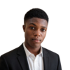 Ayomide A.