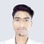 Shaminur Islam R.