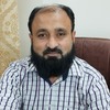 Adnan a.