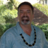 Laird L.