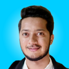 Abdul M.