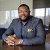 Khari B.