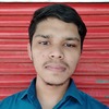 Tahmid I.