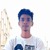 Muhammad U.