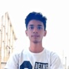 Muhammad U.