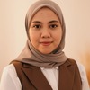 Masela Fadjar P.