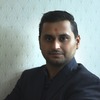 Dhaval V.