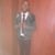 Reece M.