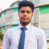 Md Rakib R.