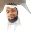 MD Ibrahim B.